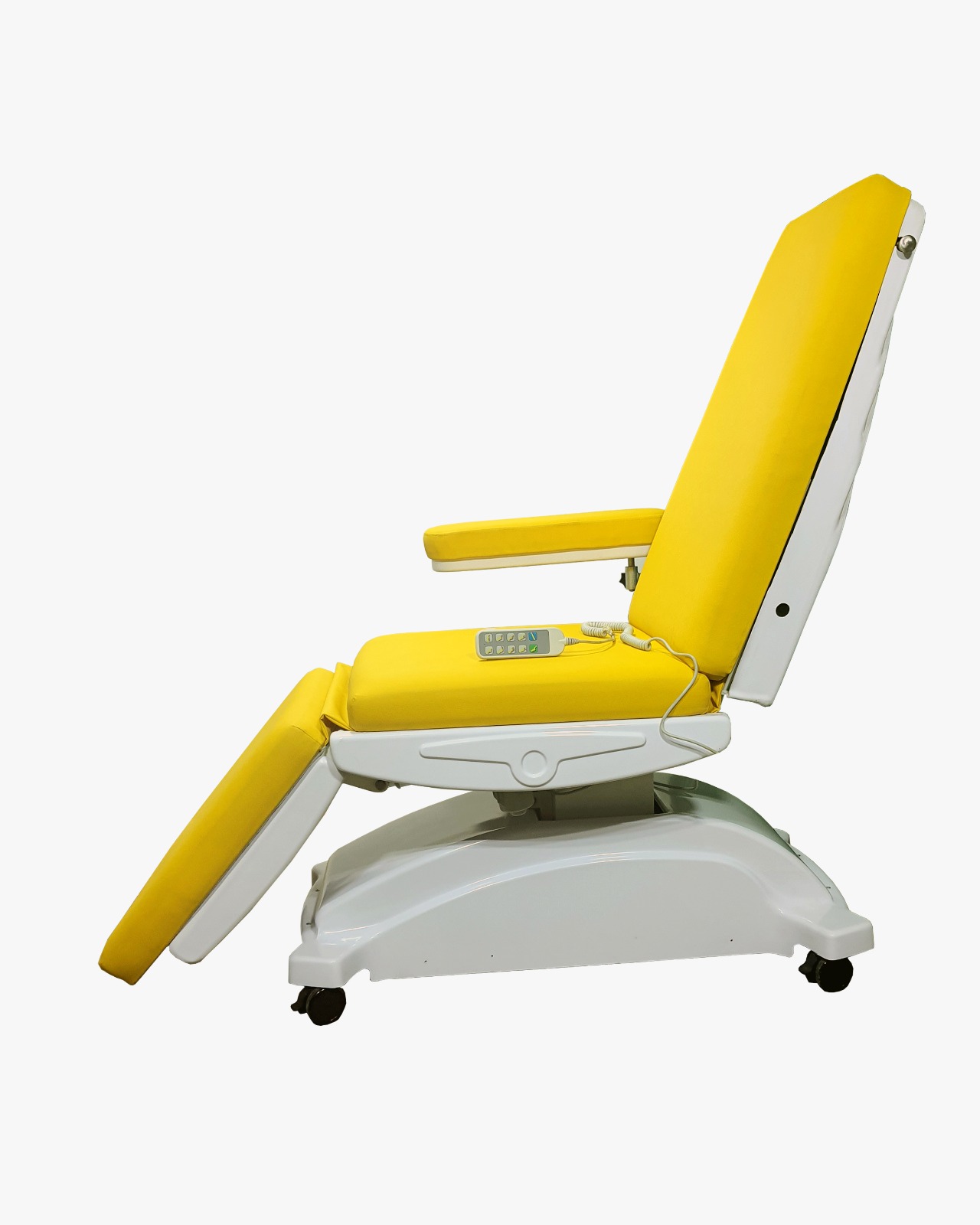 1754381376Phlabotomy chair multi purpose.jpg